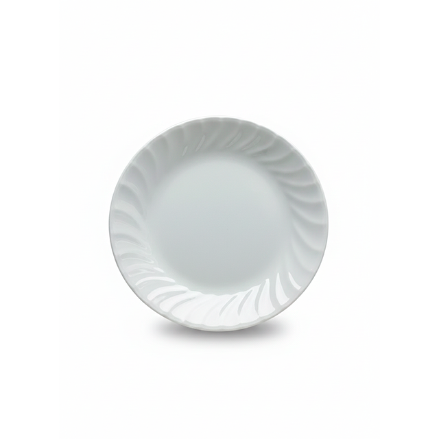 PAILA MELA BLANCO 1022