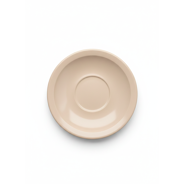 PAILA MELA S 5.5" BEIGE LENOMEX