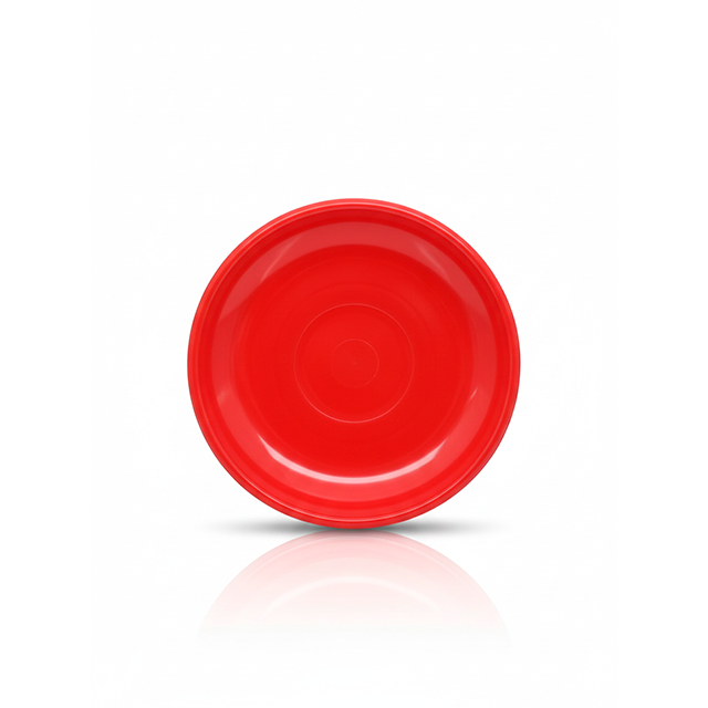 PAILA PLAS GDE COL SURT ROXY 1555