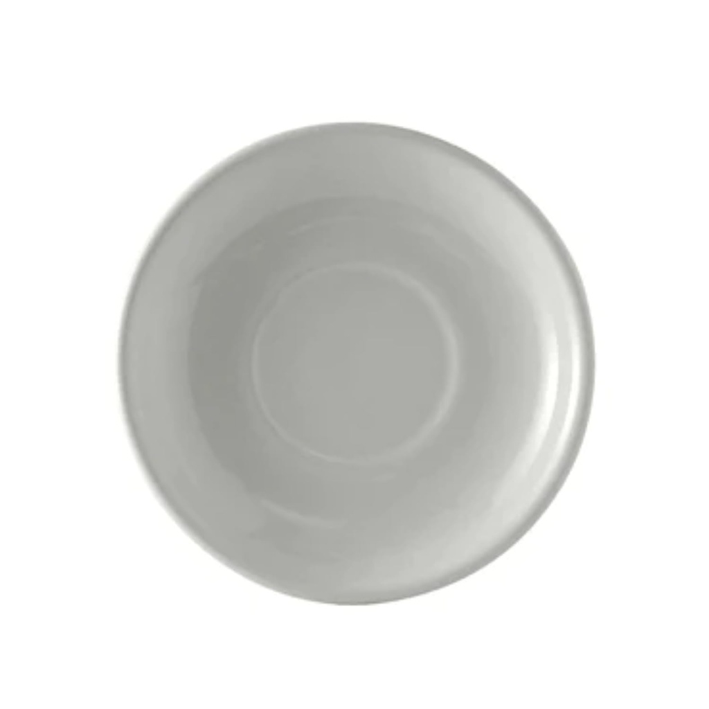 PAILA PORCELANA P/CAPUCHINO 14 BWE-066 TUXTON