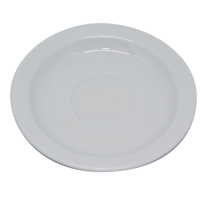 PAILA REDON 4 3/4" COLORADO TUXTON CLE-046 395922