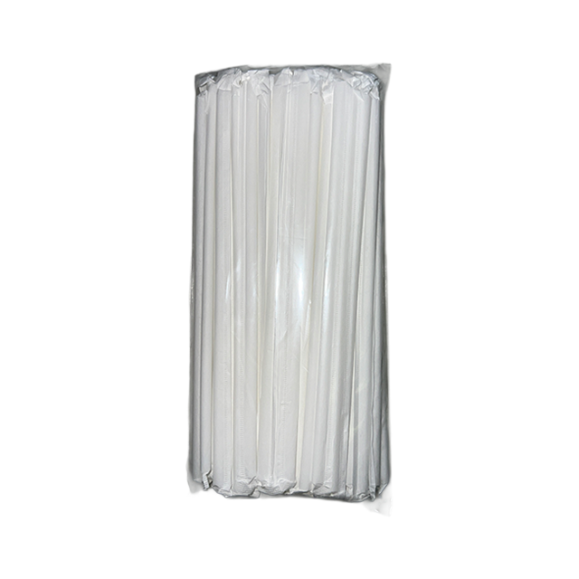 PAJILLA FORRADA 75 UN 400103