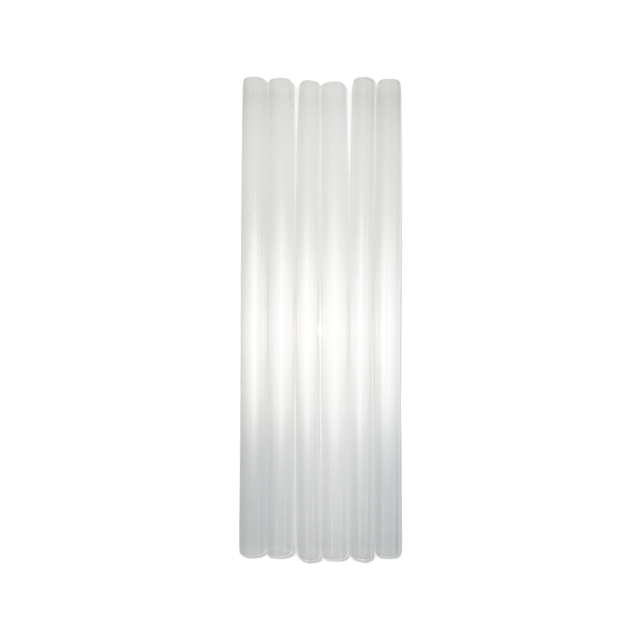 PAJILLA P/FROZEN 25 UN APROX 