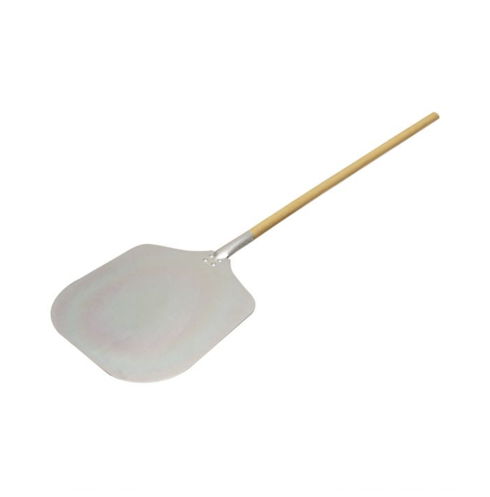 PALA ALUMINIO P/PIZZA 52" M/M THUNDER GROUP ALWDPP5212