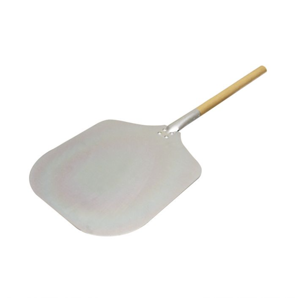 PALA PIZZA 30X12 PG M/MADE THUNDER ALWDPP3012