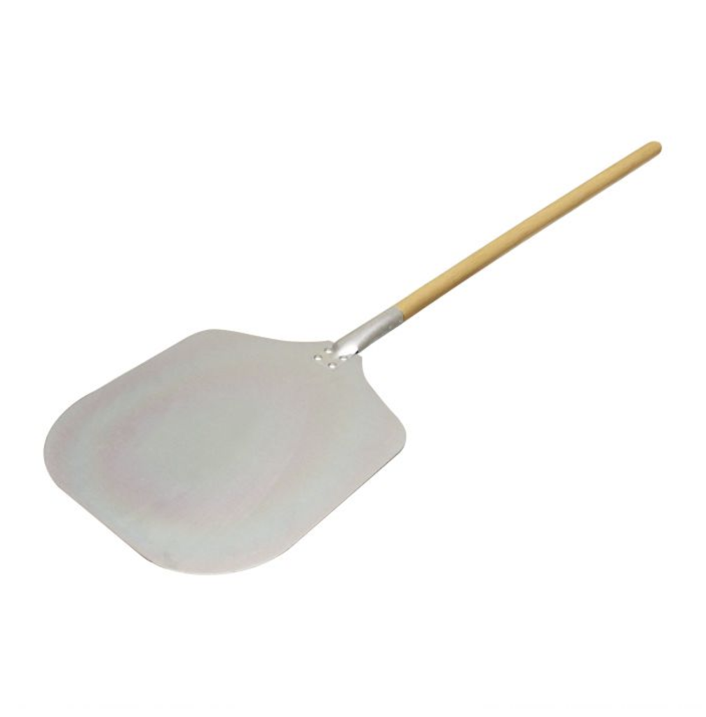 PALA PIZZA 35X12 PG M/MADE THUNDER  ALWDPP3512