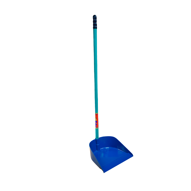 PALA PLAS ABANICO C/PALO IBERPLASTIC 3814/15156 KG0054