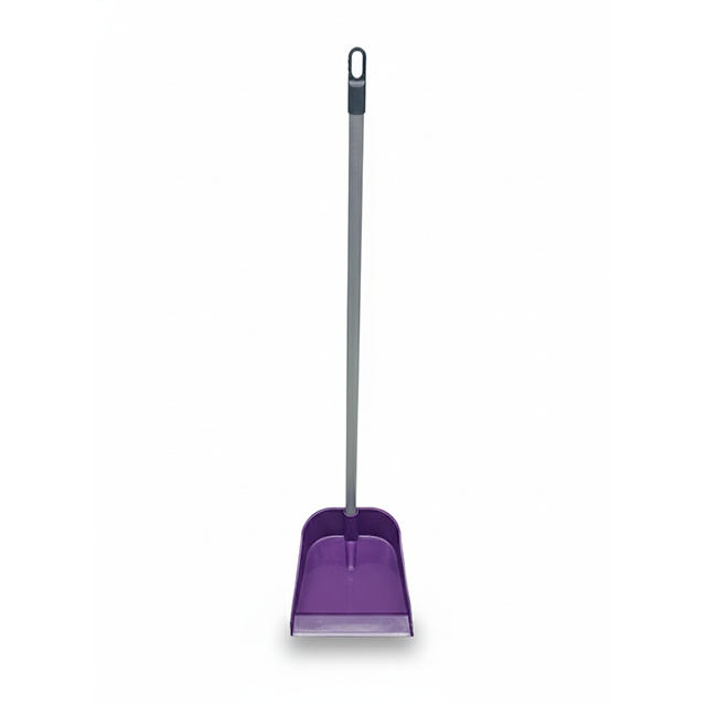 PALA PLAS C/MANERAL MADE TOPOL 300227