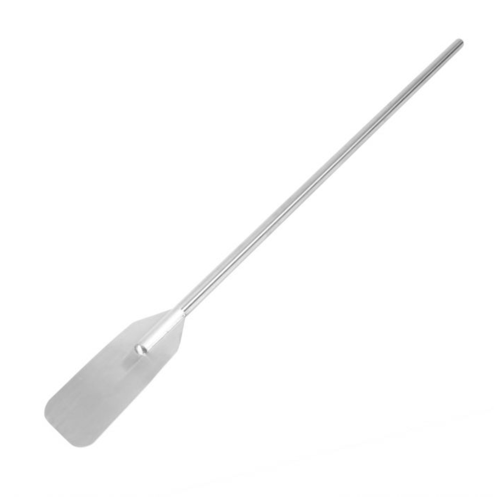 PALETA 48" ACER INOX SLMP048 THUNDER GROUP