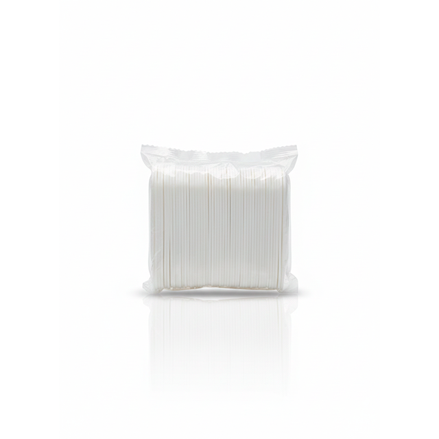 PALETA P/HELADO 100 UN ENVAICA