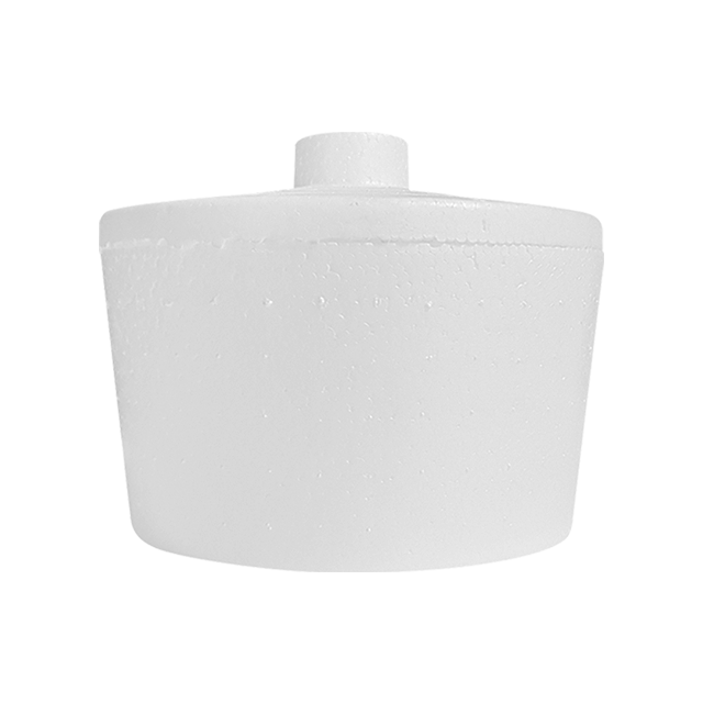 PANERA/TORTILLERA 201107 POLISA