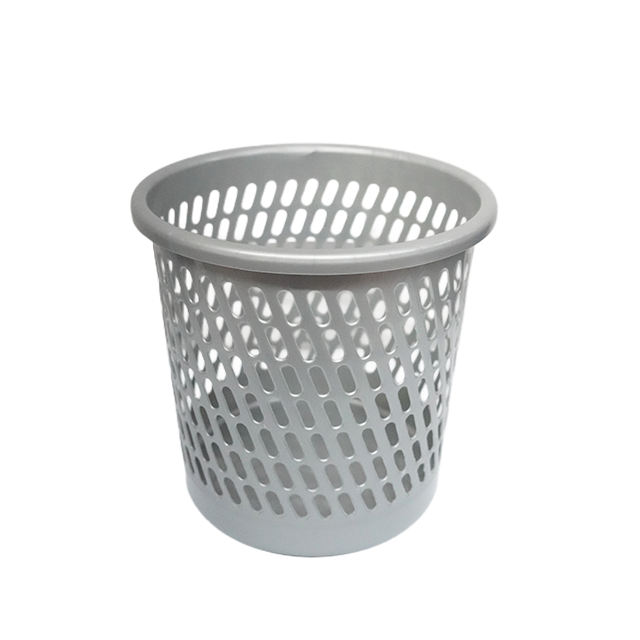 PAPELERA PLAS CALADA PARIS REYPLAST PPX023000