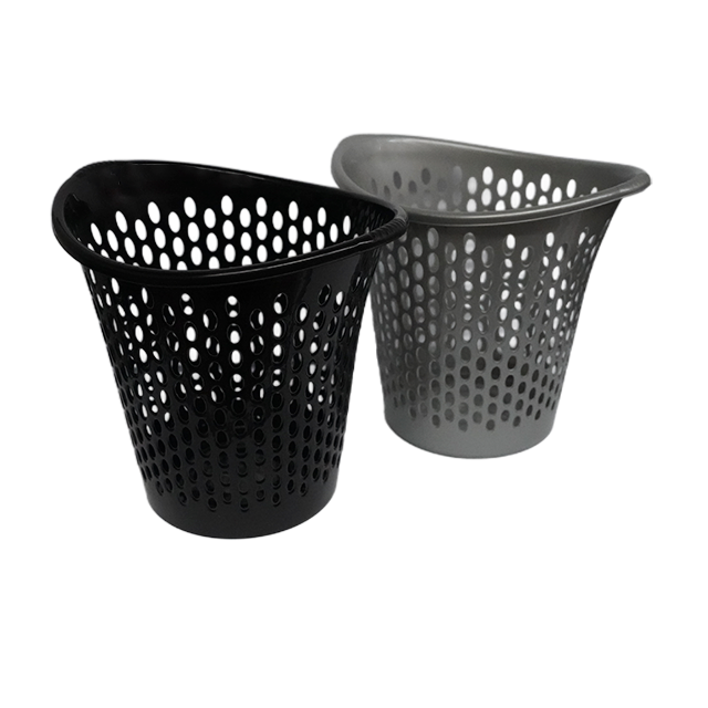 PAPELERA PLAS TOKIO REYPLAST PPX087000