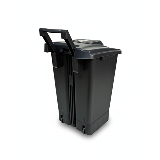 PAPELERO PLAS 4 CALADO STAMPO PAPE04