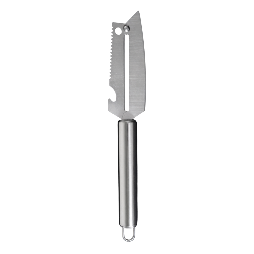 PELADOR CUCH/SIERR/DEST ACER 21.5 CM