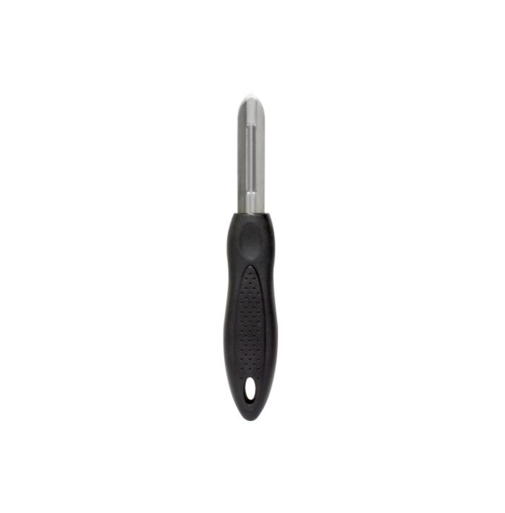 PELADOR INOX M/PLAS PROFESIONA THUNDER GROUP OW358