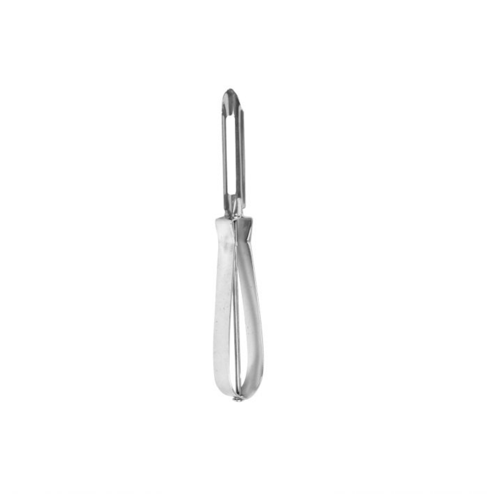 PELADOR INOX THUNDER GROUP SLKVP006