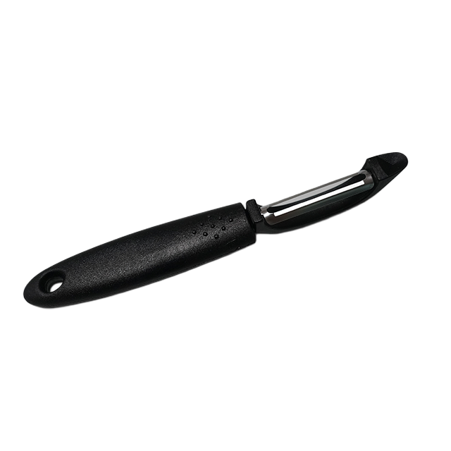 PELADOR PLAS 7.5" ALPINE CUISINE AI-CS-1