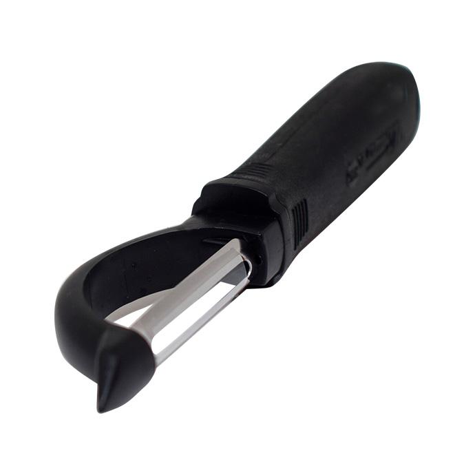 PELADOR PLAS VERDURA WINWARE WINCO VP-303 IN007136