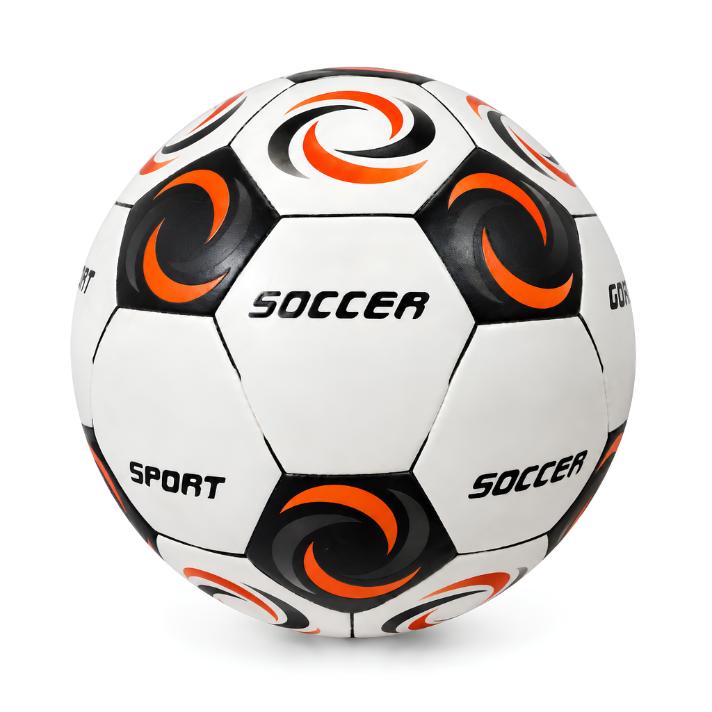 PELOTA AHULADA GOTITAS SURTIDA 