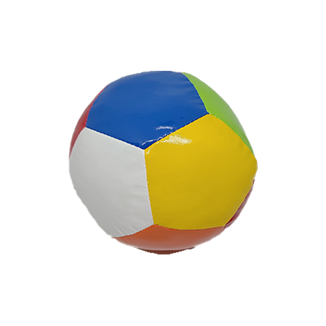 PELOTA CHINCHIN EN RED CJ-4047203