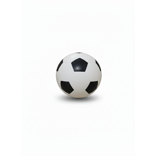 PELOTA FOOTBALL GDE SUPRA 350095