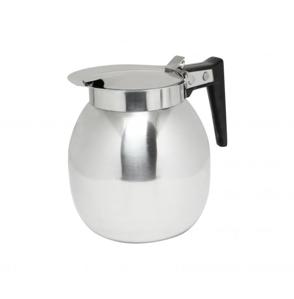 PICHEL ACER P/CAFE THUNDER SLRCD001