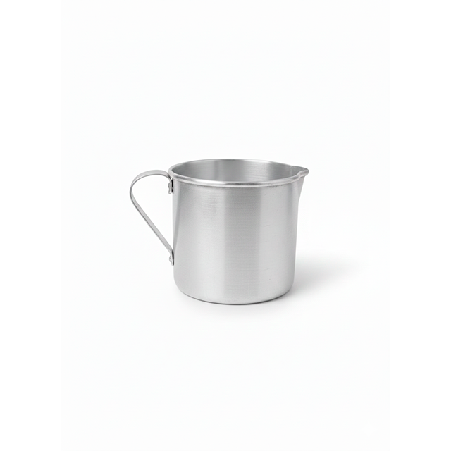 PICHEL ALUM 14 CM ALSASA ST032014