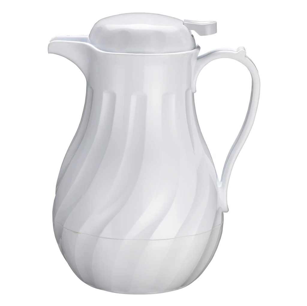 PICHEL PINGUINO 42 OZ BL WINCO VSW-42W