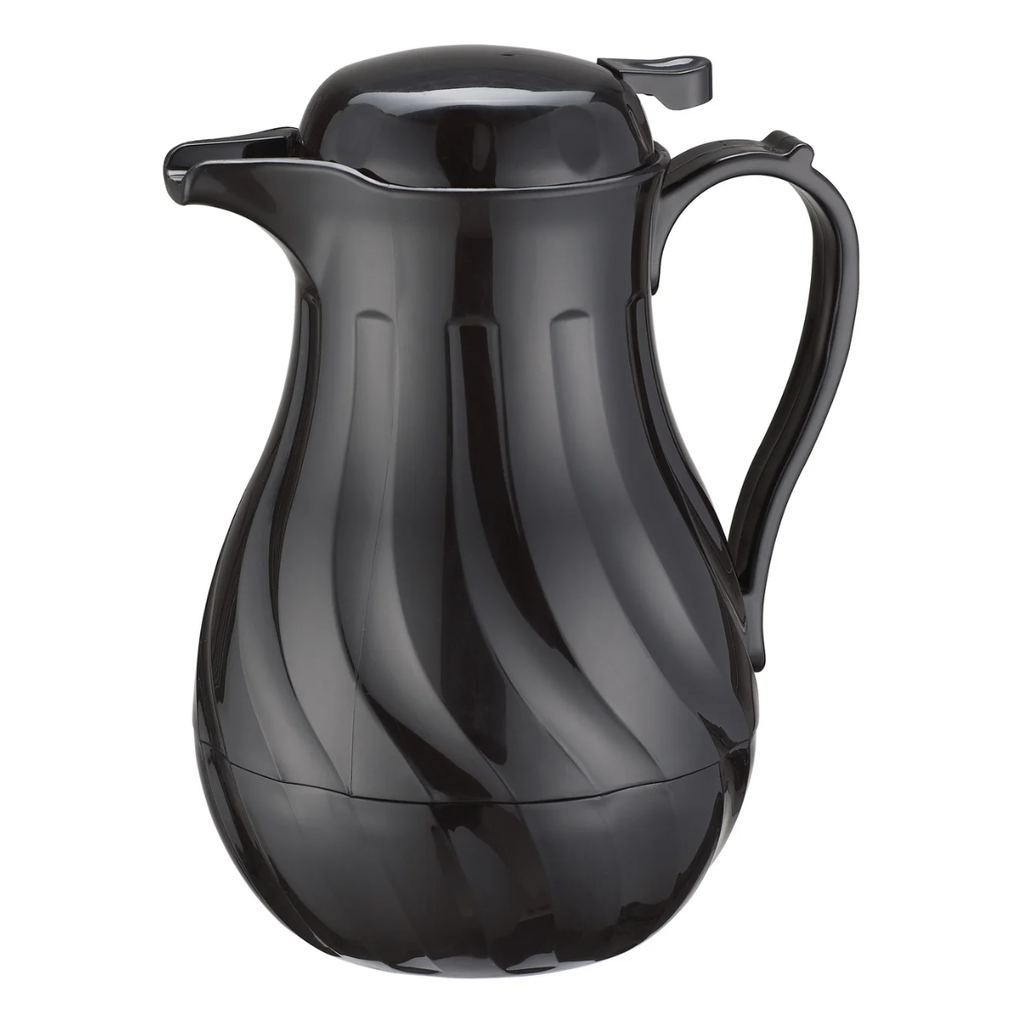 PICHEL PINGUINO 64 OZ NG WINCO VSW-64K
