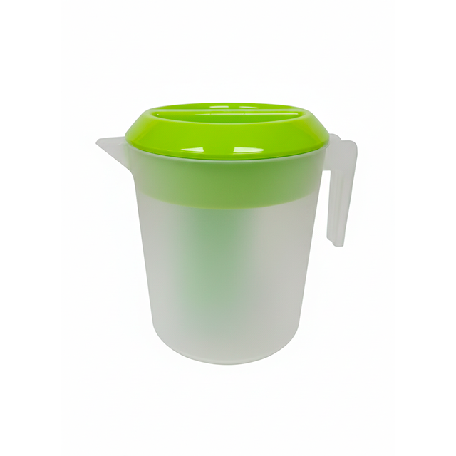 PICHEL PLAS 1.5 LT C/VASO TACOPLAST 03211