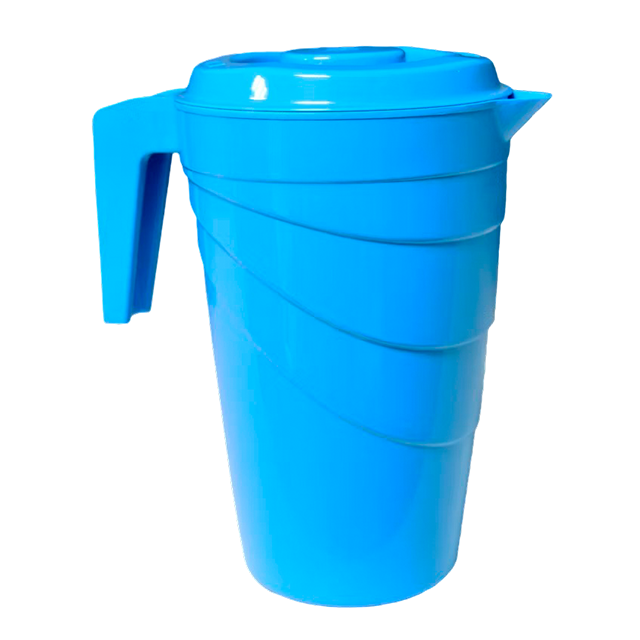 PICHEL PLAS 2 LT C/T PASTEL STAMPO PI004P