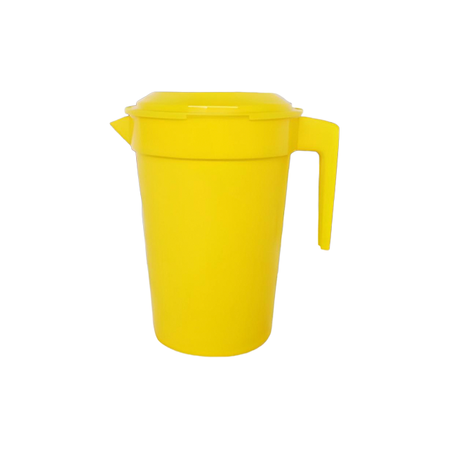 PICHEL PLAS 2.5 LT MARIPOSA SR SPARTA 0442