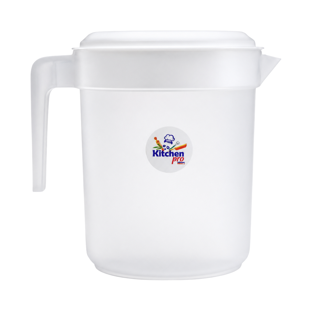 PICHEL PLAS STAR 2 LT PT-1012 50808