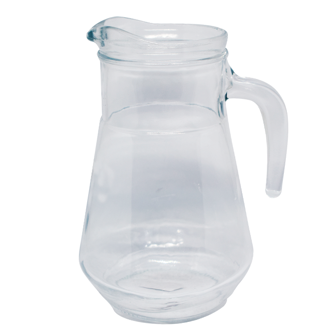 PICHEL VID 1.55 LT NADIR 5414/54140100499091