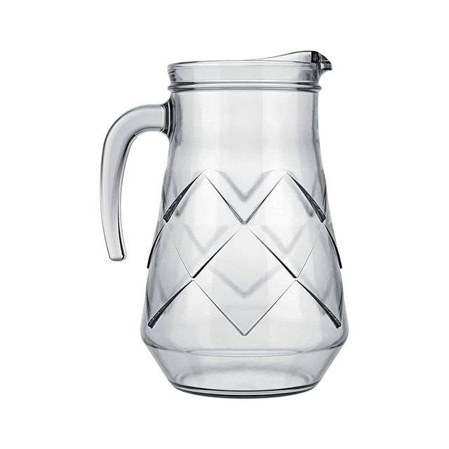 PICHEL VID 1.56 LT PIRAMIDE NADIR 5418