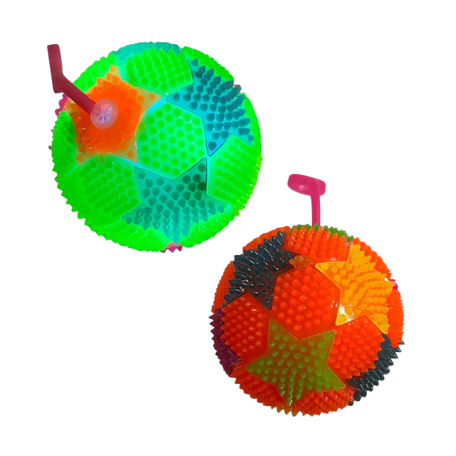 PILLON C/LUZ PEQ EL DOLLAR 1870