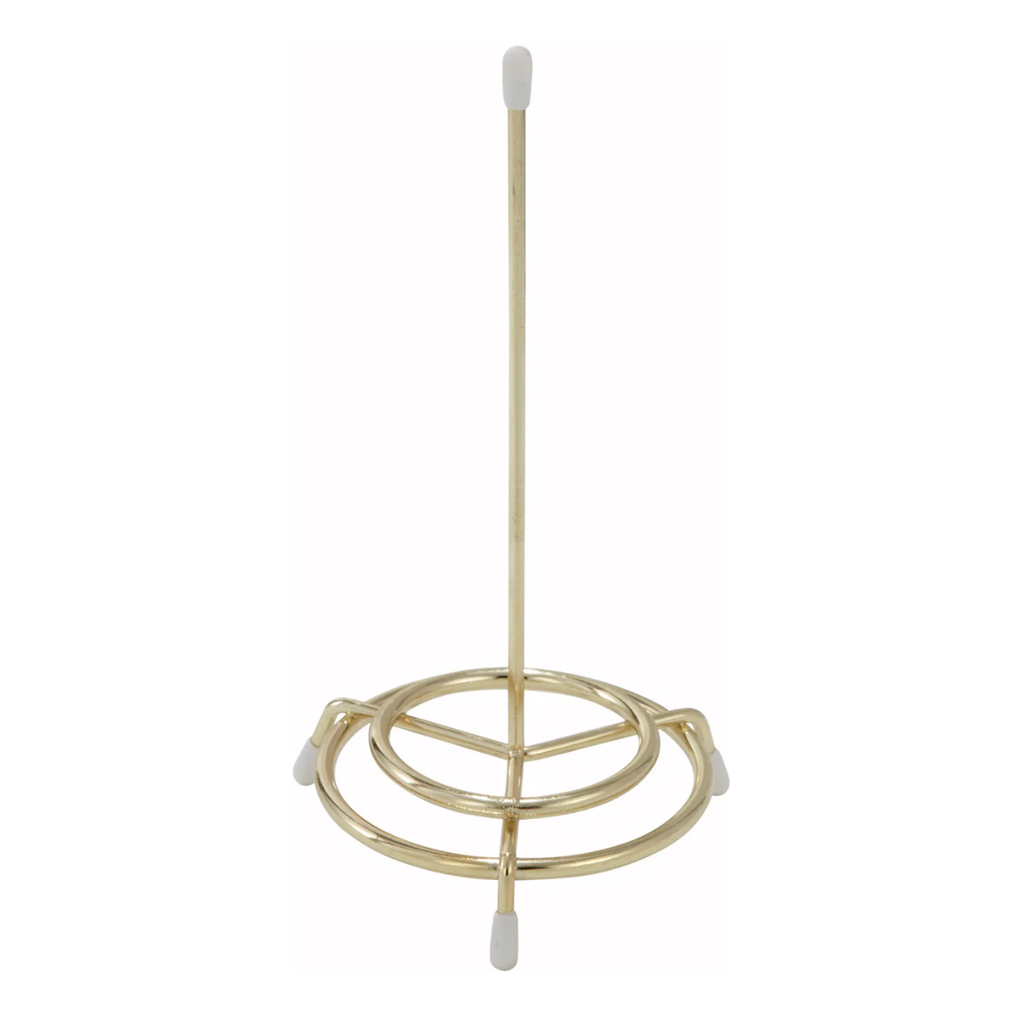 PIN P/ORDENES METALICO C/BASE WINCO CS-1/00856