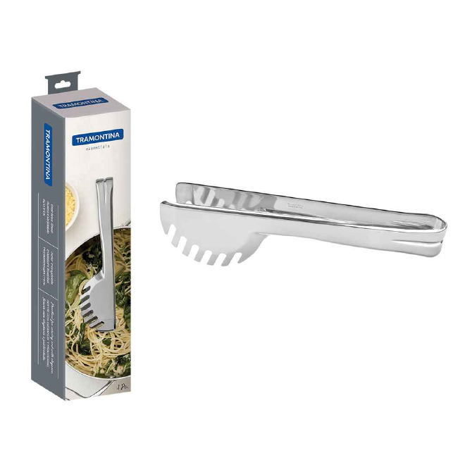PINZA ACER INOX 63800/607 TRAMONTINA
