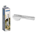 PINZA ACER INOX 63800/607 TRAMONTINA