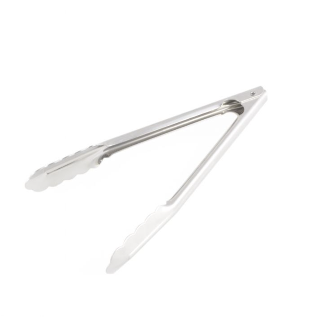 PINZA ACERO INOX 9.5/10 PG THUNDER SLTHUT010/29561