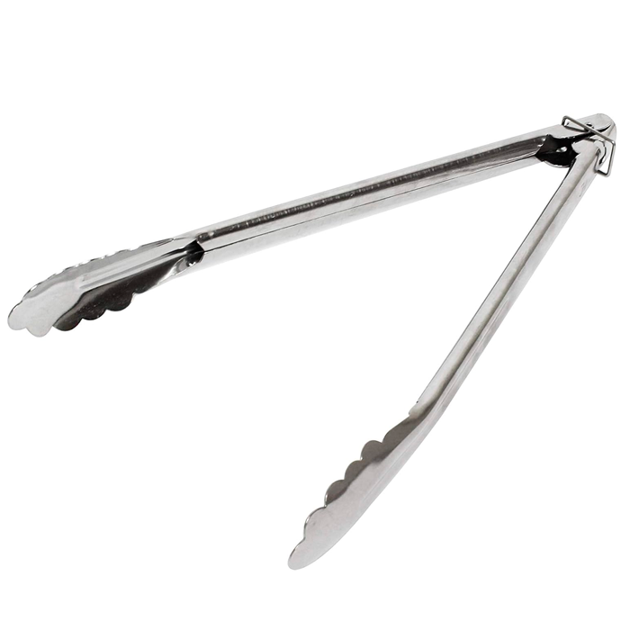 PINZA INOX 16" EXTRA HVY THUNDER SLTHUT116