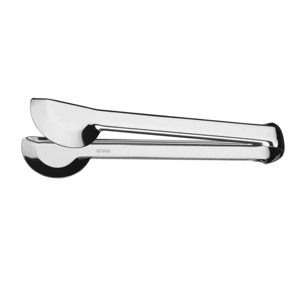 PINZA P/HIELO ACER INOX TRAMONTINA 63800/615 574002