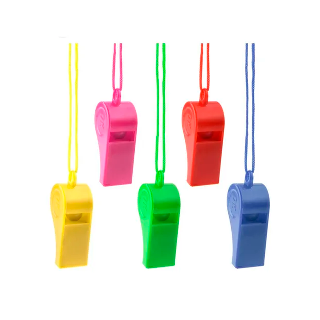 PITO PLAS C/PITA BOL 12 UN 2823 / Z11-06/07