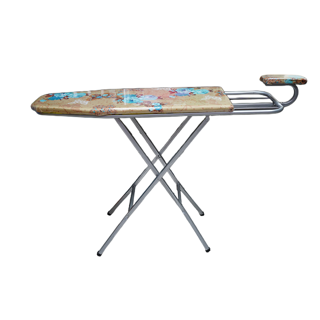 PLANCHADOR PLEG INDUSTRIAL GDE DECO