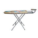 PLANCHADOR INDUSTRIAL GRANDE DECORADO