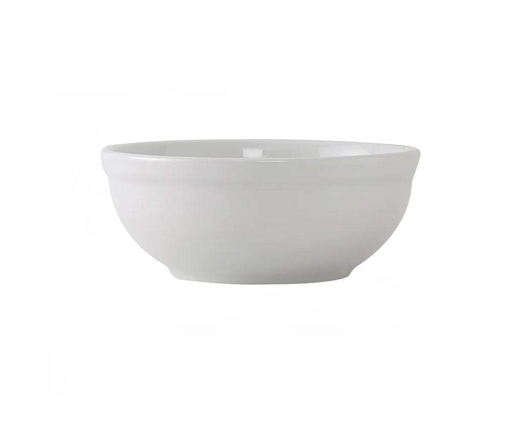 PLATO CEREALERO NAPPI 15 OZ TUXTON ALB-1253
