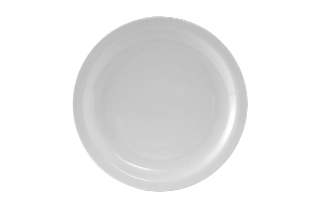 PLATO LLANO 6 1/2  BL COLORADO TUXTON CLA-064 395924