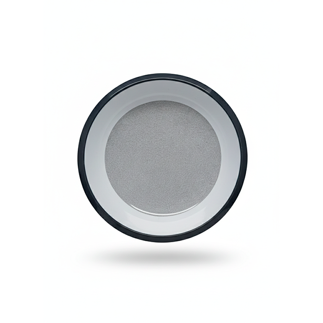 PLATO MELA 8.5" SEMI HONDO DOBL BICOLOR 100216