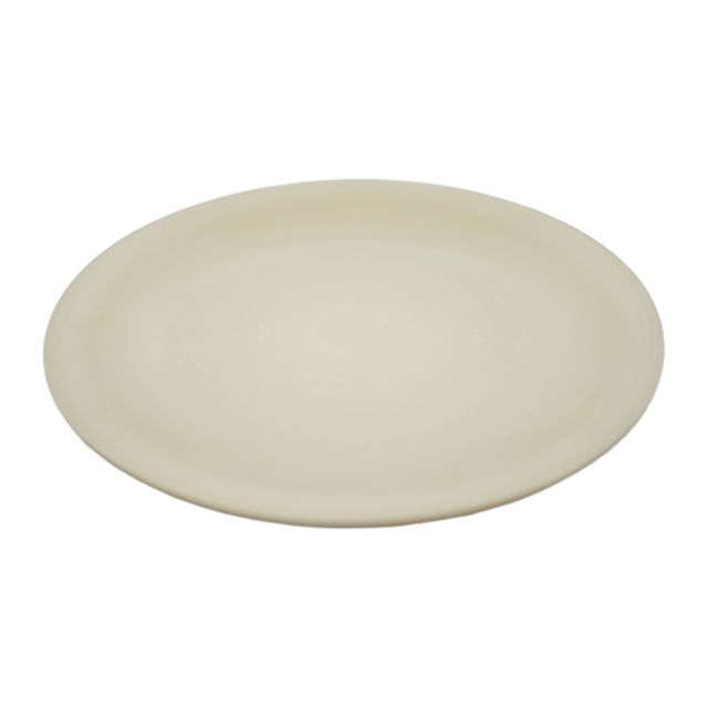 PLATO MELA BEIGE 5095